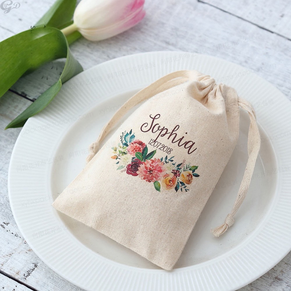 100 ชิ้น Custom ชื่อโลโก้งานแต - Baby Clothing Names บทวิจารณ์และราคา