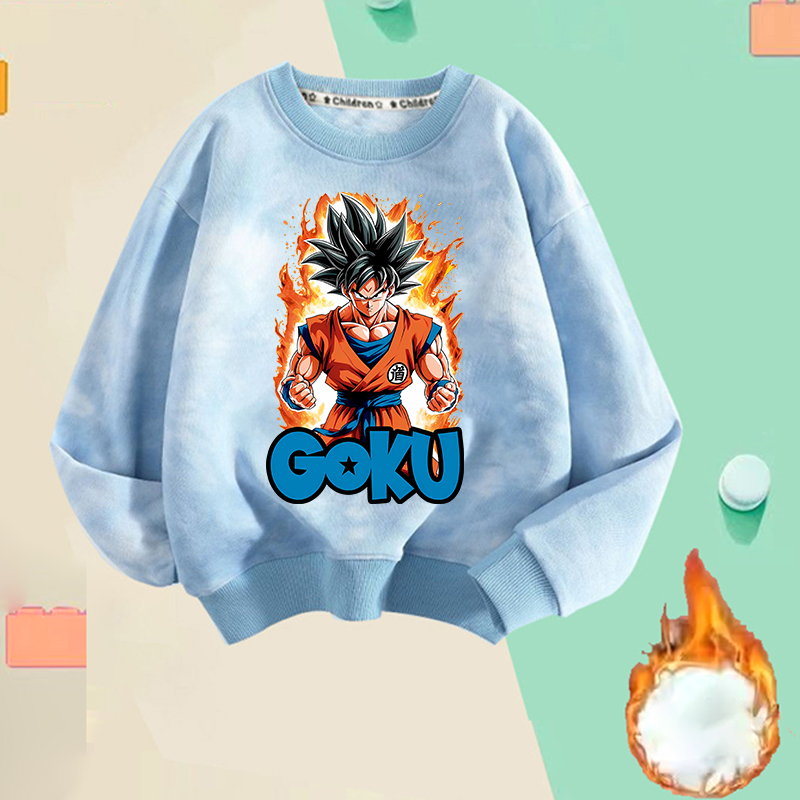 เสื้อฮู้ดดี้ขนแกะบางลายการ์ตูน - Baby Clothing In Japan บทวิจารณ์และราคา