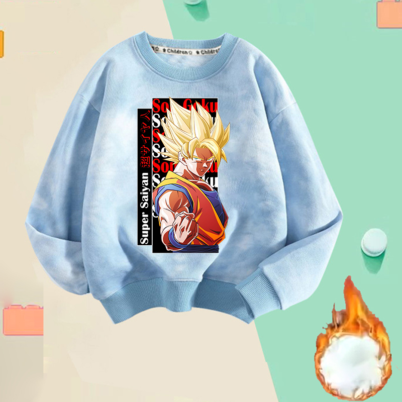 เสื้อฮู้ดดี้ขนแกะบางลายการ์ตูน - Baby Clothing In Japan บทวิจารณ์และราคา