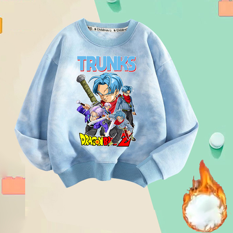 เสื้อฮู้ดดี้ขนแกะบางลายการ์ตูน - Baby Clothing In Japan บทวิจารณ์และราคา