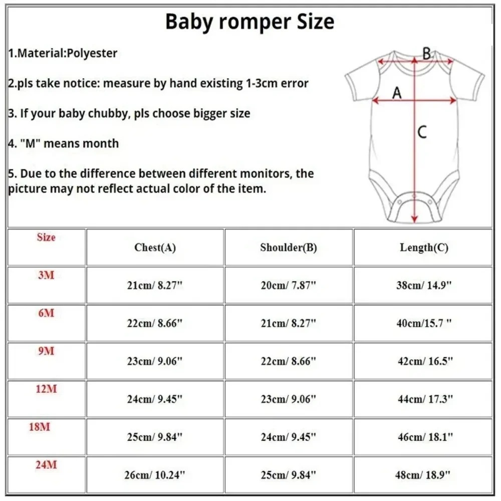 ชุดบอดี้สูทสำหรับเด็กทารกชุดหม - Baby Clothing Names บทวิจารณ์และราคา