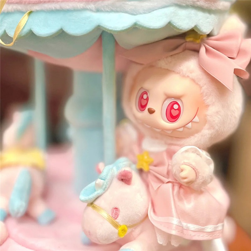 ชุดกระโปรงสีชมพูน่ารัก 15-17 ซ - Baby Clothing In Japan บทวิจารณ์และราคา