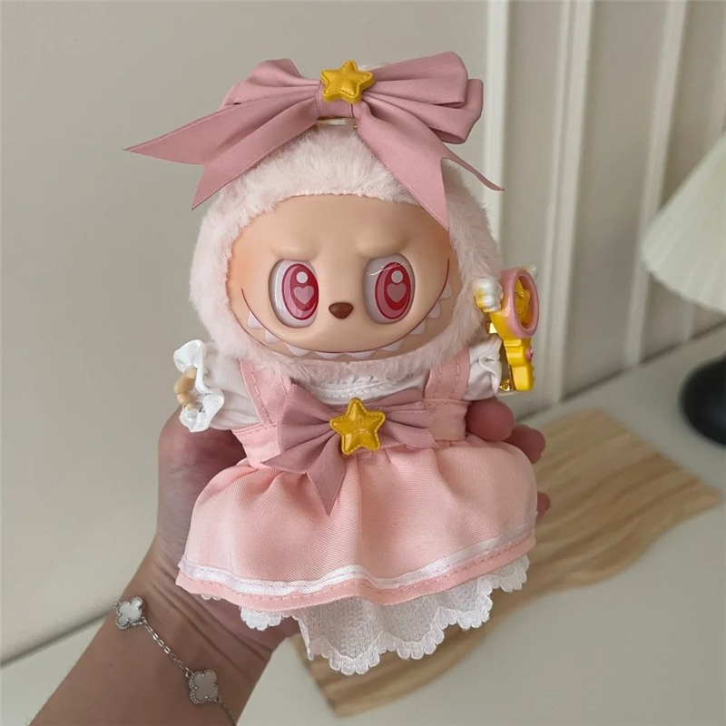 ชุดกระโปรงสีชมพูน่ารัก 15-17 ซ - Baby Clothing In Japan บทวิจารณ์และราคา