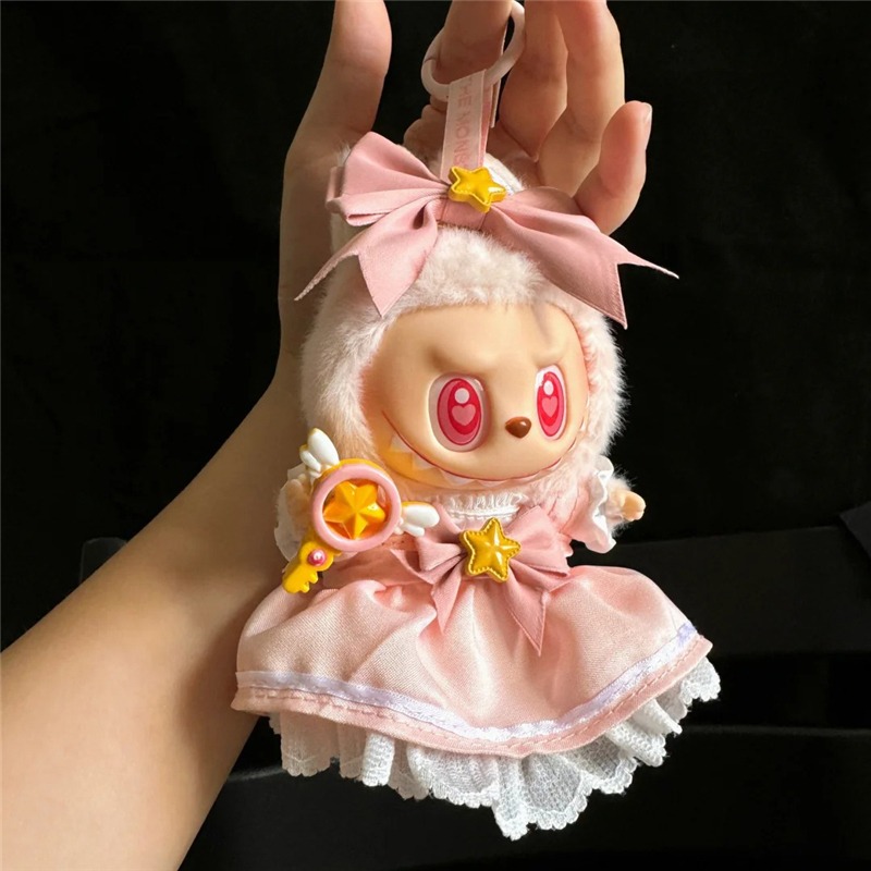 ชุดกระโปรงสีชมพูน่ารัก 15-17 ซ - Baby Clothing In Japan บทวิจารณ์และราคา