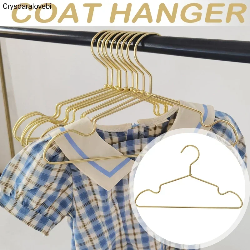 ไม้แขวนเสื้อเด็ก ไม้แขวนเสื้ออ - Baby Clothing Drying Rack บทวิจารณ์และราคา
