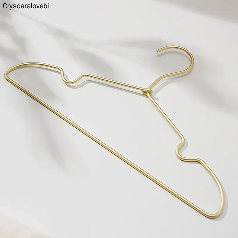 ไม้แขวนเสื้อเด็ก ไม้แขวนเสื้ออ - Baby Clothing Drying Rack บทวิจารณ์และราคา