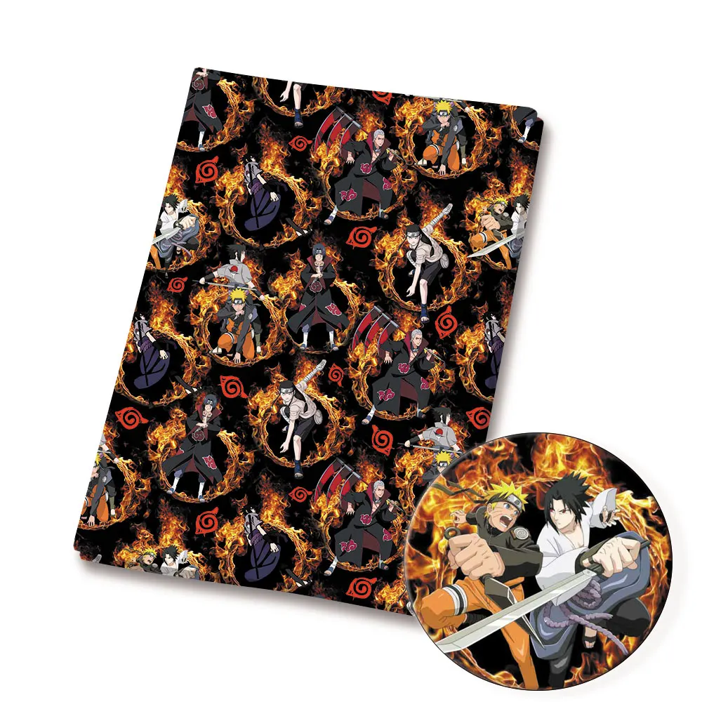 Naruto Anime อุปกรณ์ต่อพ่วงผ้า - Baby Clothing In Japan บทวิจารณ์และราคา
