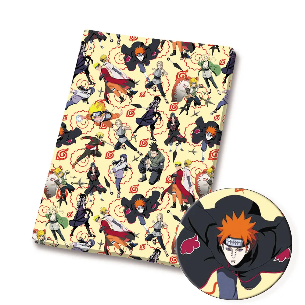 Naruto Anime อุปกรณ์ต่อพ่วงผ้า - Baby Clothing In Japan บทวิจารณ์และราคา