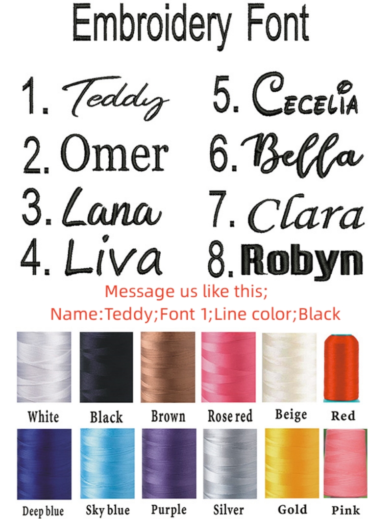 เสื้อฮู้ดถักลายหมีสำหรับเด็กเห - Baby Clothing Names บทวิจารณ์และราคา