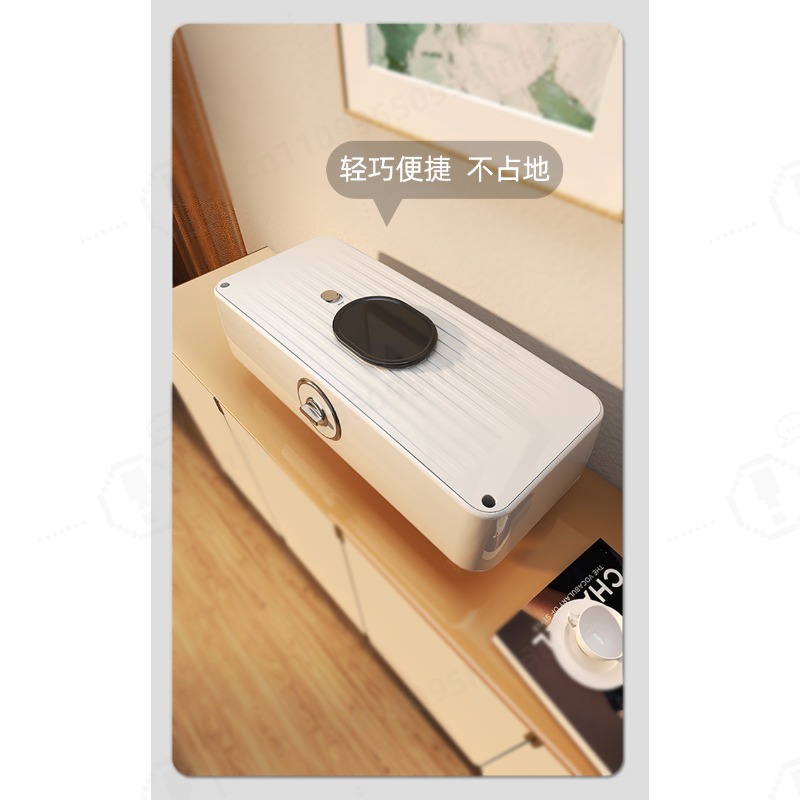 เครื่องอบผ้าพับได้ Yangzi แบบพ - Baby Clothing Drying Rack บทวิจารณ์และราคา