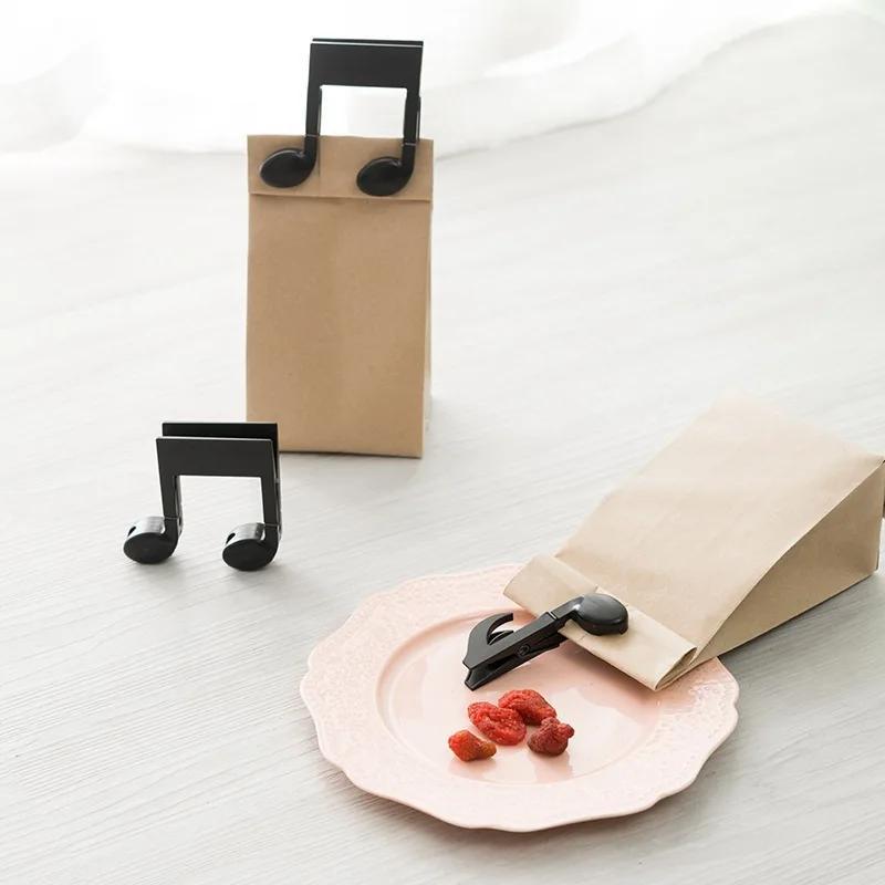 ที่หนีบผ้ารูปโน้ตดนตรี 2 ชิ้น  - Baby Clothing Drying Rack บทวิจารณ์และราคา