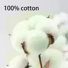 กางเกงขาสั้นผู้ชายคุณภาพสูงลาย - Baby Clothing Good Quality บทวิจารณ์และราคา