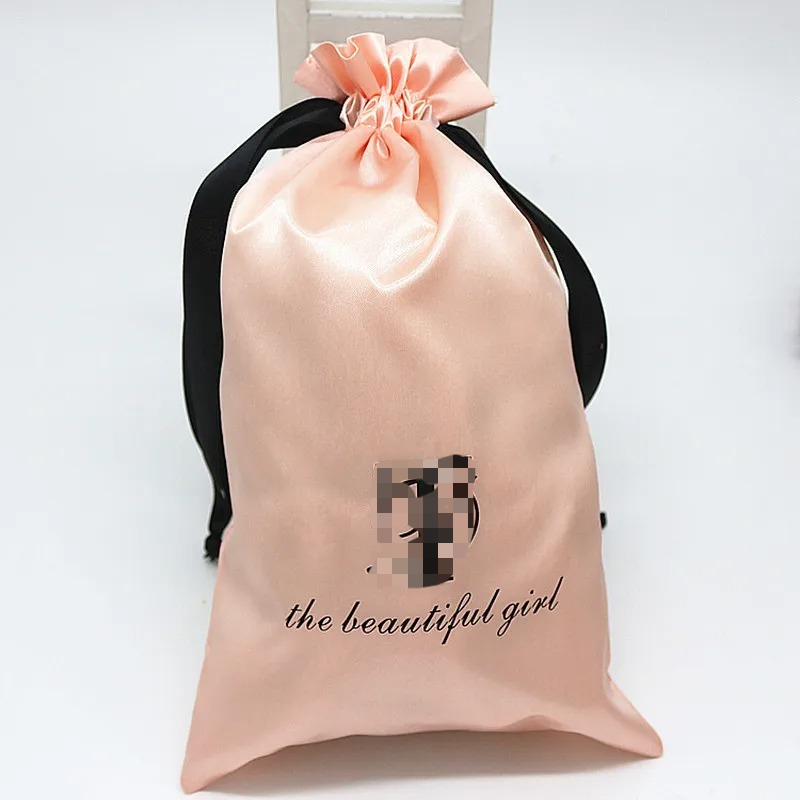 20PCS เด็กสีชมพูผ้าไหมซาตินกระ - Baby Zebra Clothing บทวิจารณ์และราคา