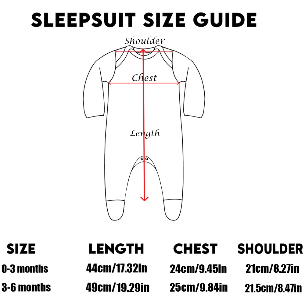 ชุดนอนเด็กผู้หญิงส่วนบุคคล ยิน - Baby Clothing Names บทวิจารณ์และราคา