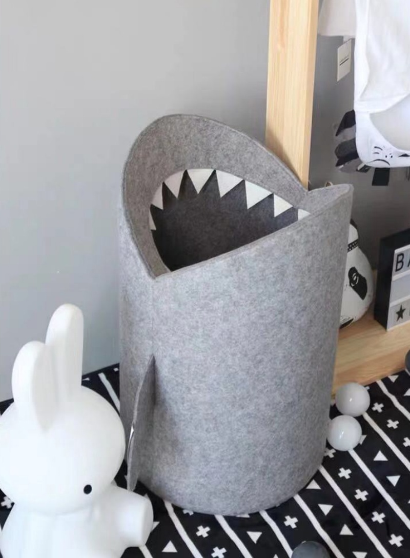 ส่วนบุคคลตะกร้าของเล่นเด็กเด็ก - Baby Clothing Names บทวิจารณ์และราคา