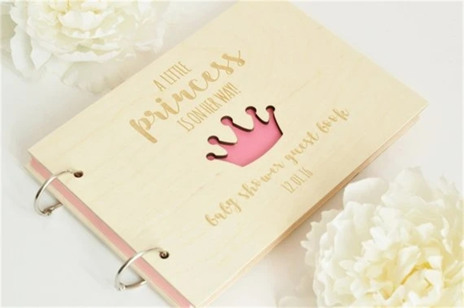 ปรับแต่งๆข้อความ Cross ไม้ Bab - Baby Zebra Clothing บทวิจารณ์และราคา