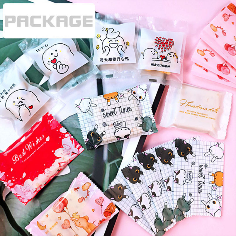 100Pcs Wedding Party อบเกล็ดหิ - Baby Zebra Clothing บทวิจารณ์และราคา