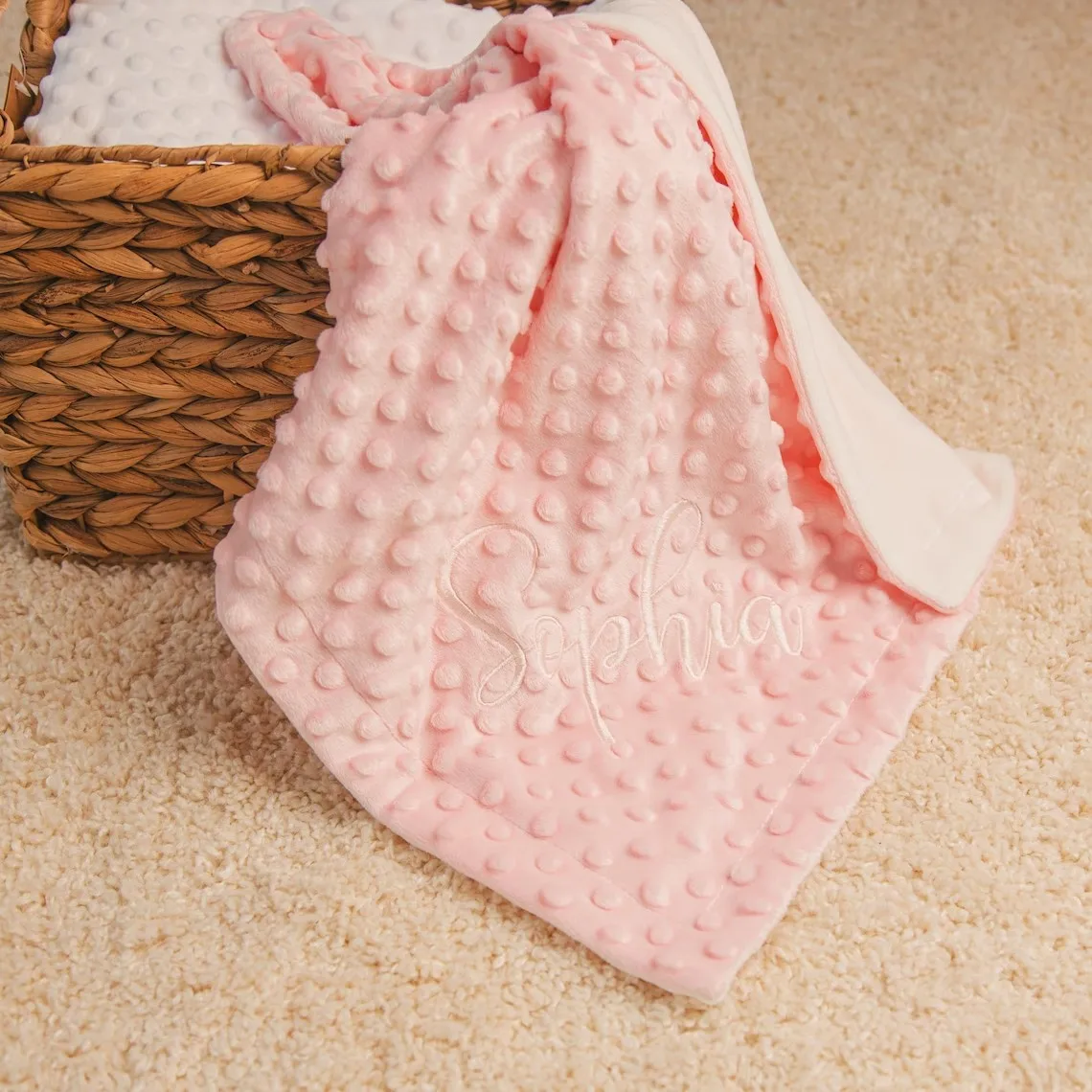 JTJD ส่วนบุคคล Swaddle ผ้าห่มเ - Baby Clothing Names บทวิจารณ์และราคา