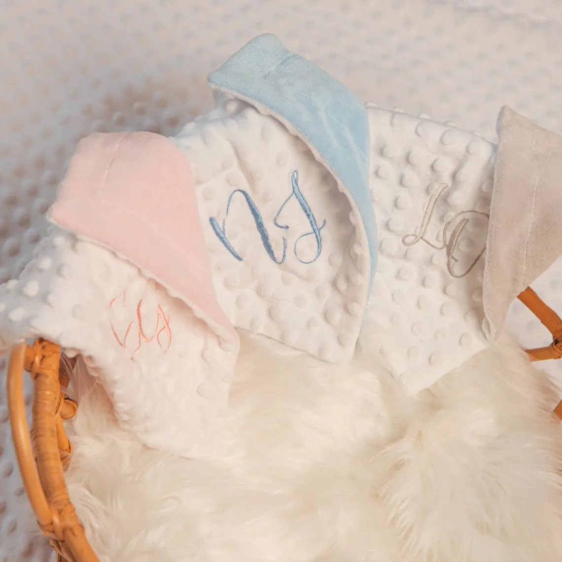 JTJD ส่วนบุคคล Swaddle ผ้าห่มเ - Baby Clothing Names บทวิจารณ์และราคา