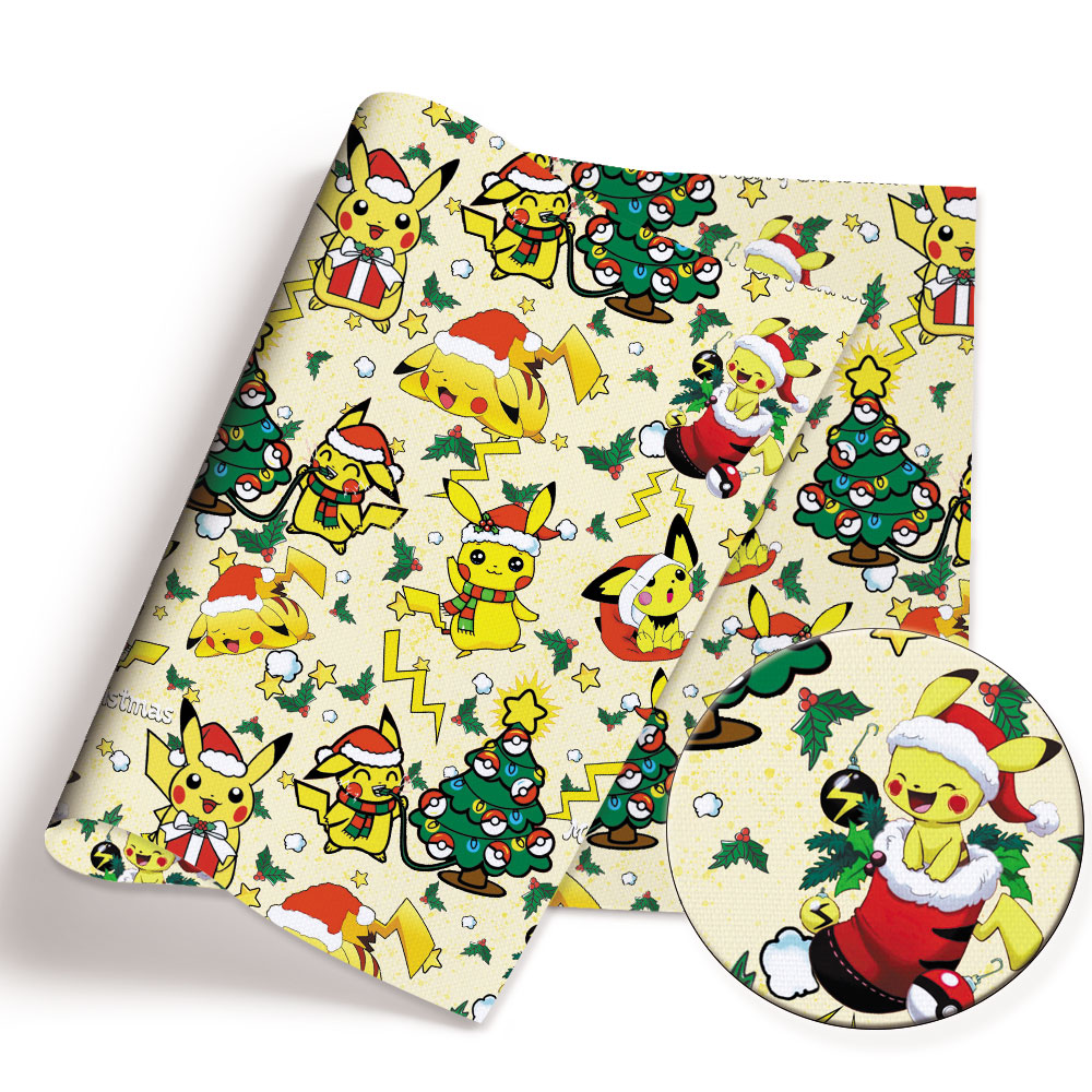 ชุดเดรสลายการ์ตูนโปเกมอนสำหรับ - Baby Clothing In Japan บทวิจารณ์และราคา