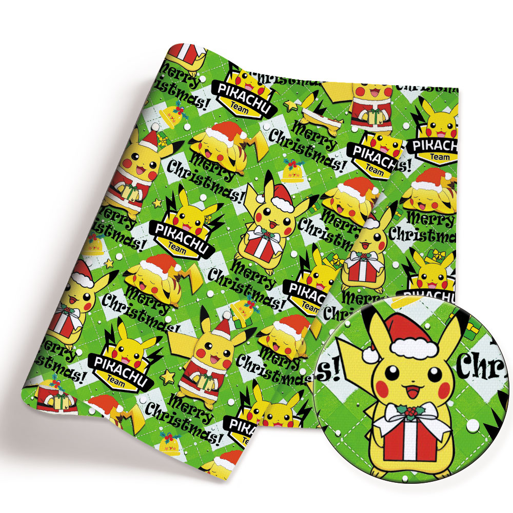 ชุดเดรสลายการ์ตูนโปเกมอนสำหรับ - Baby Clothing In Japan บทวิจารณ์และราคา