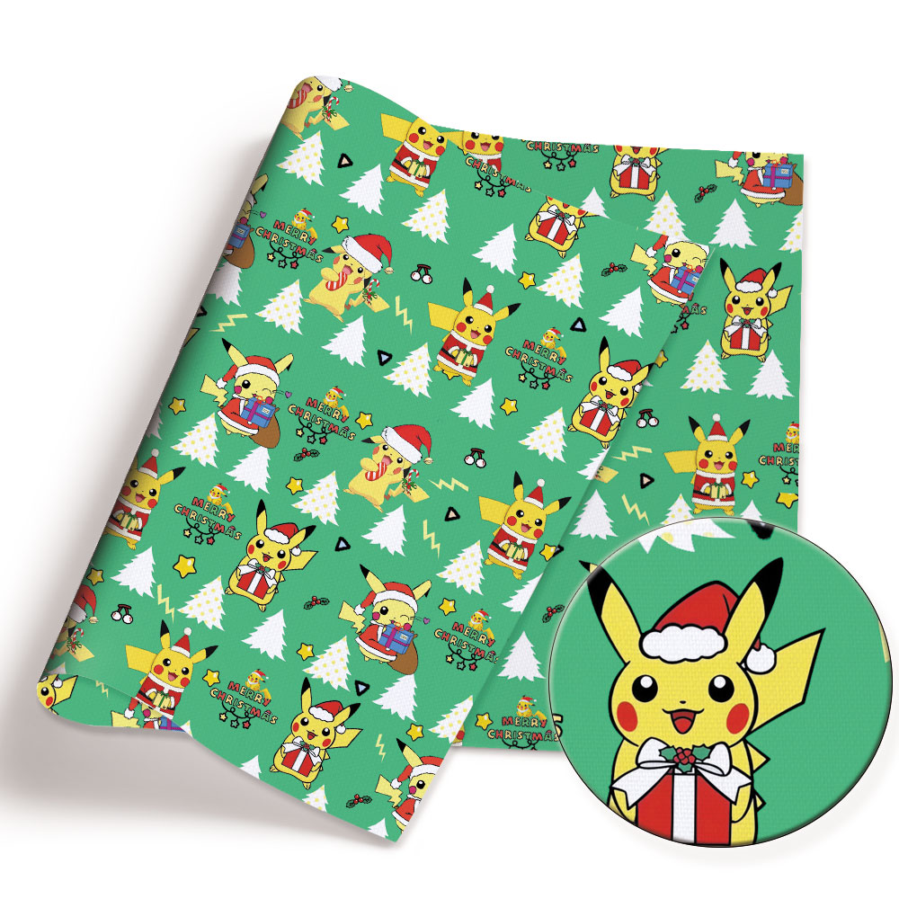 ชุดเดรสลายการ์ตูนโปเกมอนสำหรับ - Baby Clothing In Japan บทวิจารณ์และราคา