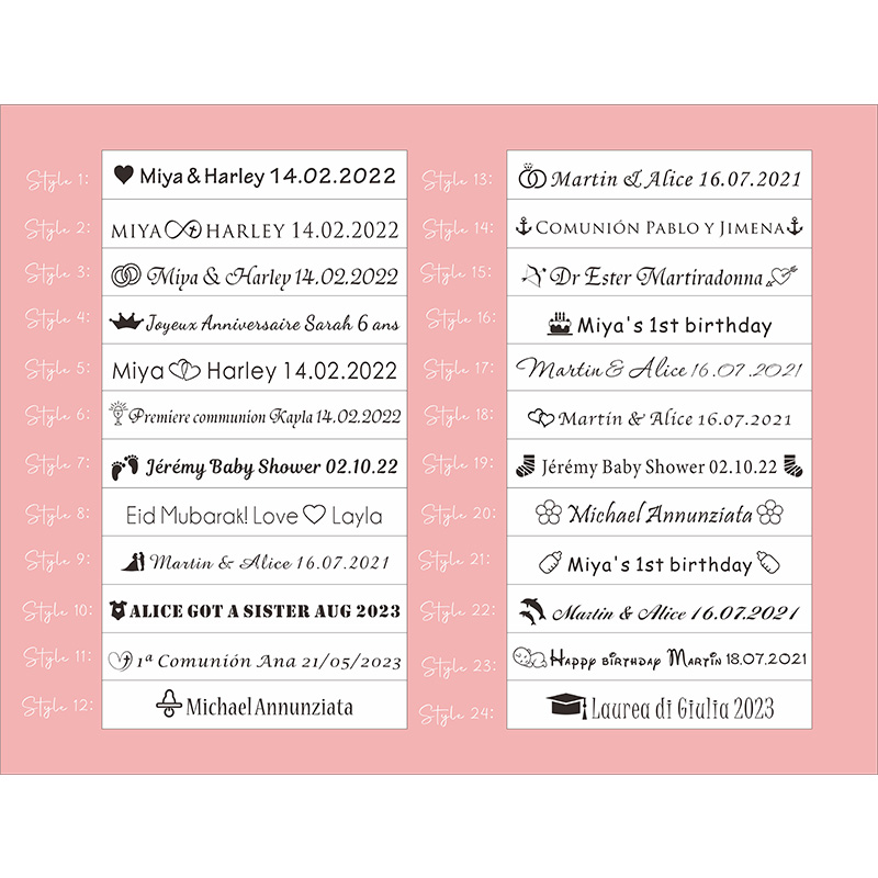 100 ชิ้นส่วนบุคคลดินสอไม้สีที่ - Baby Zebra Clothing บทวิจารณ์และราคา