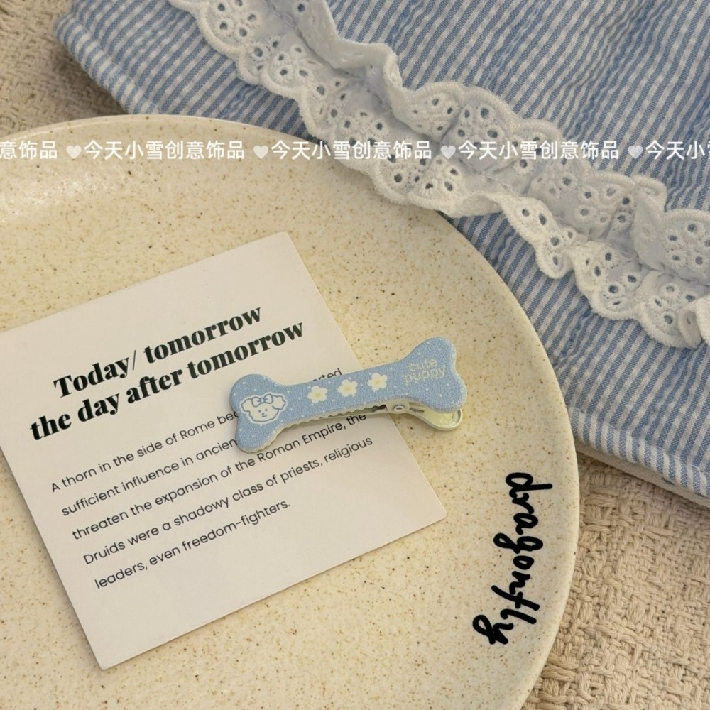 กิ๊บติดผมมิฟฟี่ 5 ชิ้น น่ารักส - Baby Clothing In Japan บทวิจารณ์และราคา