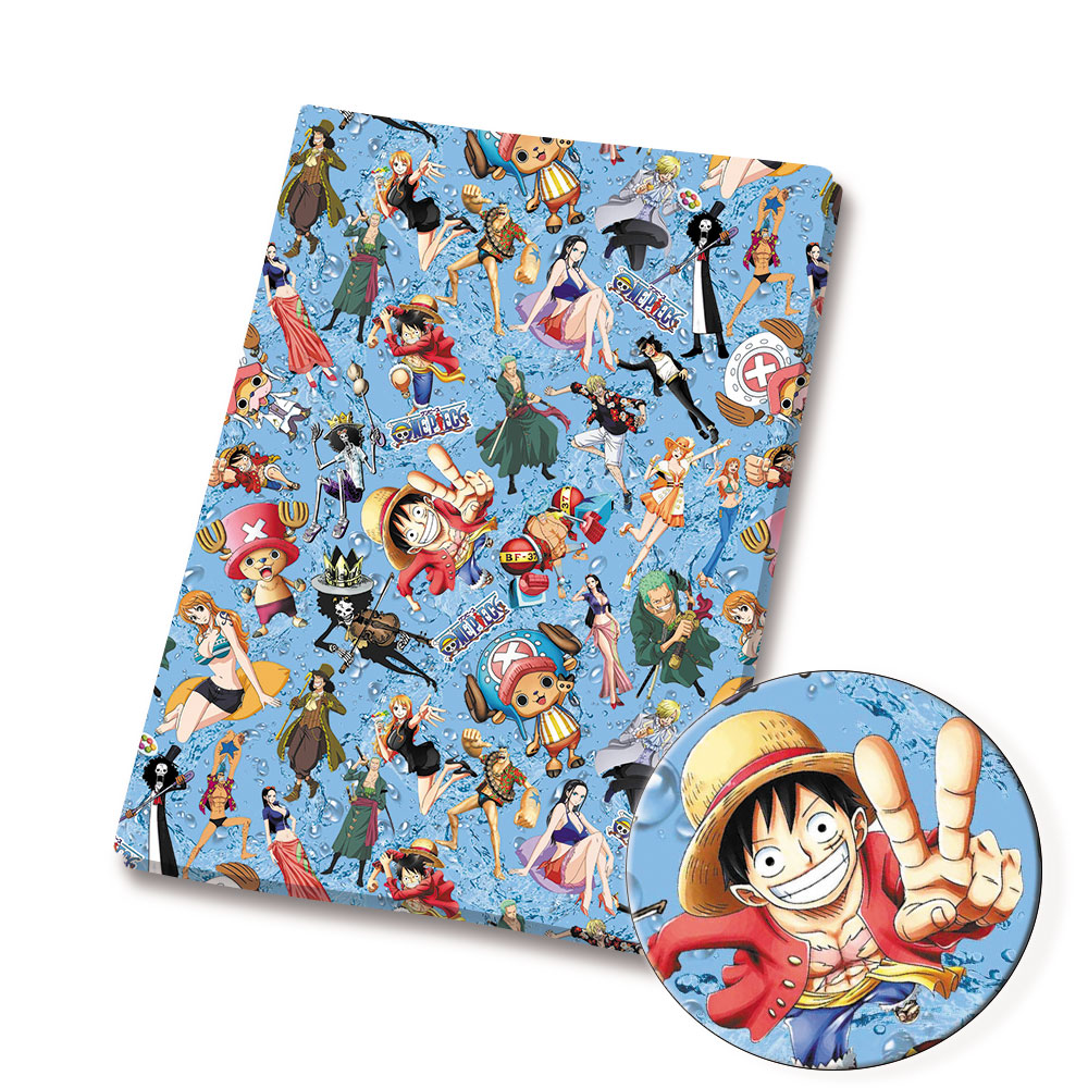 ONE PIECE ร้อนการ์ตูน DIY ทําด - Baby Clothing In Japan บทวิจารณ์และราคา
