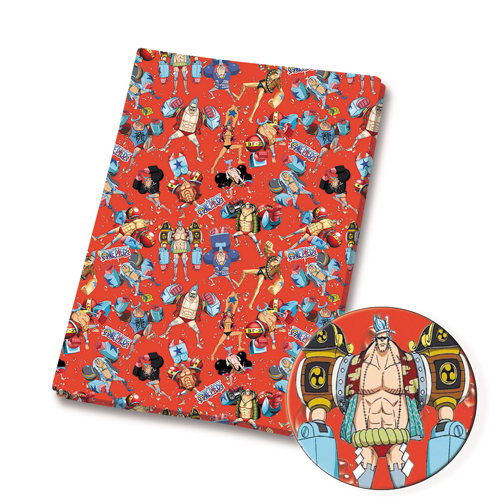 ONE PIECE ร้อนการ์ตูน DIY ทําด - Baby Clothing In Japan บทวิจารณ์และราคา