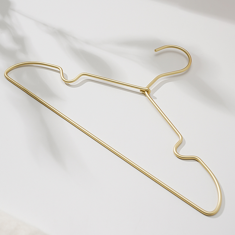 10Pcs เด็กเสื้อผ้าไม้แขวนเสื้อ - Baby Clothing Drying Rack บทวิจารณ์และราคา